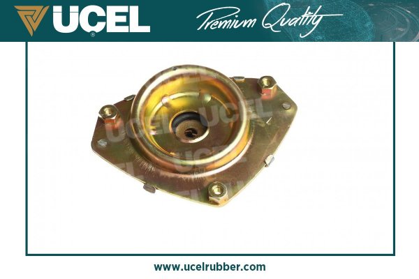 Тампон макферсон ляв - UC-EL 30393 за ALFA ROMEO, FIAT, LANCIA